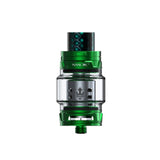 SMOK Atomizer TFV12