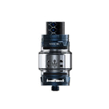 SMOK Atomizer TFV12