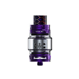 SMOK Atomizer TFV12