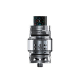 SMOK Atomizer TFV12