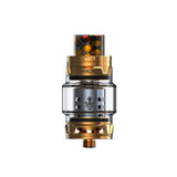 SMOK Atomizer TFV12