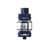 SMOK Atomizer TFV12