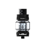 SMOK Atomizer TFV12