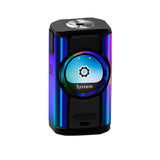 Aspire Dynamo Mod