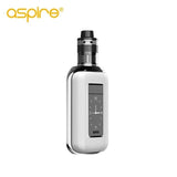 Aspire SkyStar Revvo Kit