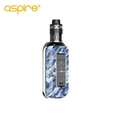 Aspire SkyStar Revvo Kit