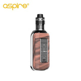 Aspire SkyStar Revvo Kit