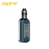 Aspire SkyStar Revvo Kit