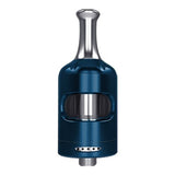 Aspire Nautilus 2 Atomizer