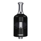 Aspire Nautilus 2 Atomizer