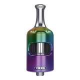Aspire Nautilus 2 Atomizer