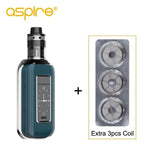 Aspire SkyStar Revvo Kit