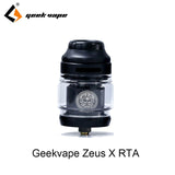 Geekvape Zeus X RTA
