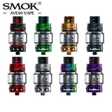 SMOK Atomizer TFV12