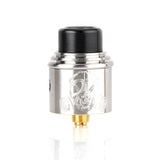 Apocalypse GEN 2 RDA Atomizer