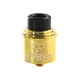 Apocalypse GEN 2 RDA Atomizer
