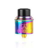 Apocalypse GEN 2 RDA Atomizer
