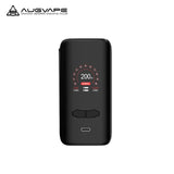 Augvape VX200 Mod
