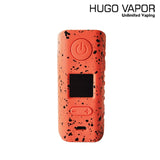 Hugo Vapor Rader ECO Mod