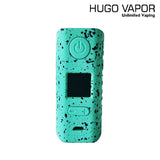 Hugo Vapor Rader ECO Mod