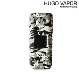 Hugo Vapor Rader ECO Mod