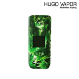 Hugo Vapor Rader ECO Mod