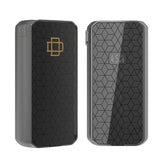 Augvape Druga Mod