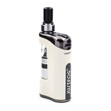 JustFog Compact 14 Kit
