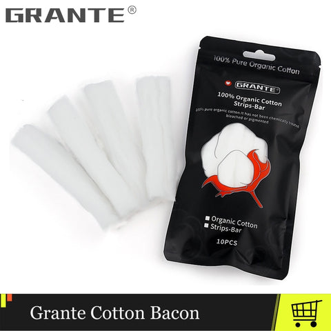 Grante Cotton